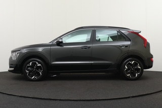 Thumbnail Mobil 6