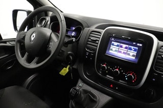 Thumbnail Mobil 3