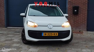 Thumbnail Mobil 4