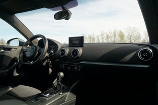 Thumbnail Mobil 8