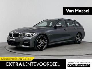 Thumbnail Mobil 1