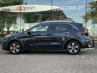 Thumbnail Mobil 6