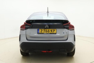 Thumbnail Mobil 10