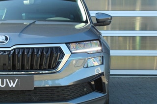 Thumbnail Mobil 9