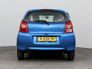 Thumbnail Mobil 5