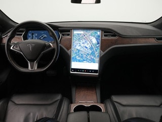 Thumbnail Mobil 8