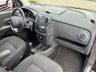 Thumbnail Mobil 9