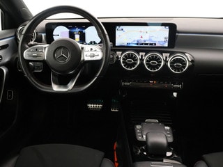Thumbnail Mobil 3