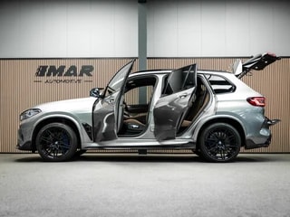 Thumbnail Mobil 9