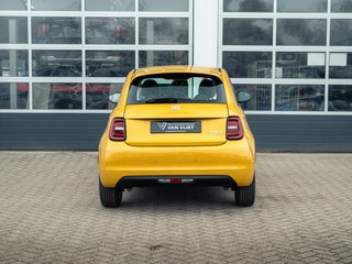 Thumbnail Mobil 6