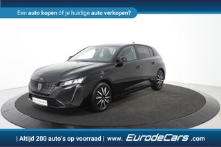 Thumbnail Mobil 5