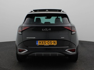 Thumbnail Mobil 5