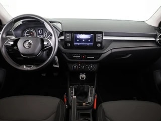 Thumbnail Mobil 5
