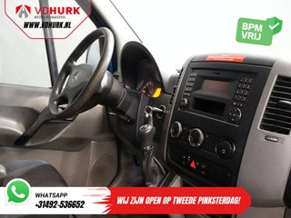 Thumbnail Mobil 3