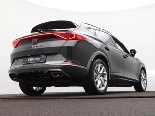 Thumbnail Mobil 10