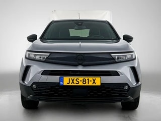 Thumbnail Mobil 5