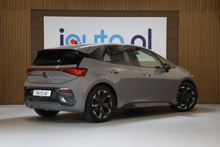 Thumbnail Mobil 5