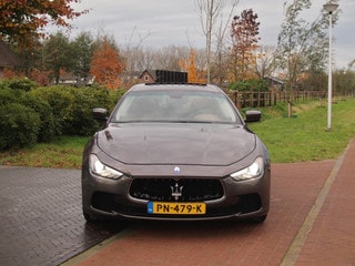 Thumbnail Mobil 6