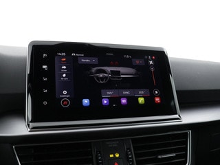 Thumbnail Mobil 9