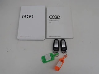 Thumbnail Mobil 10