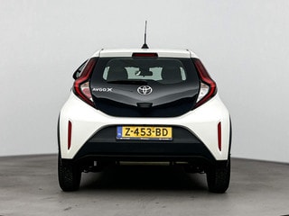 Thumbnail Mobil 6