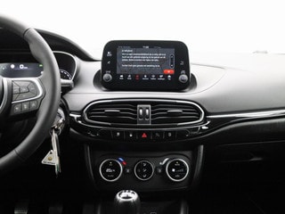Thumbnail Mobil 9