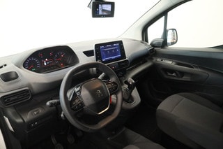 Thumbnail Mobil 5
