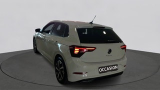Thumbnail Mobil 7