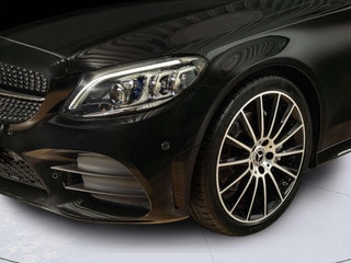 Thumbnail Mobil 6