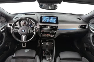 Thumbnail Mobil 7