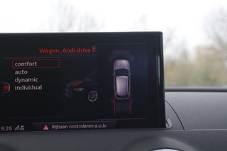 Thumbnail Mobil 8