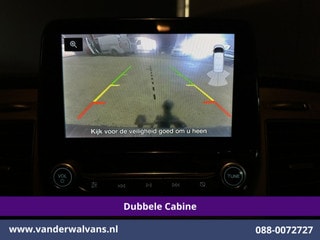 Thumbnail Mobil 3