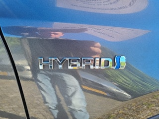 Thumbnail Mobil 5
