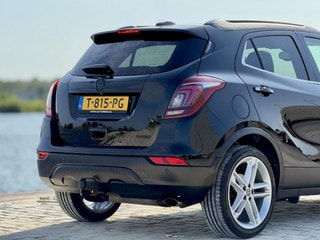 Thumbnail Mobil 4