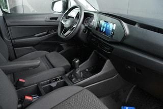 Thumbnail Mobil 5