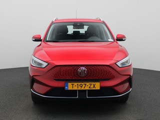 Thumbnail Mobil 3