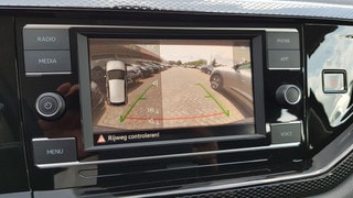 Thumbnail Mobil 2