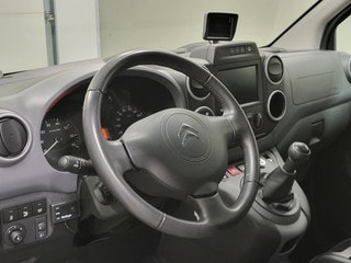 Thumbnail Mobil 4