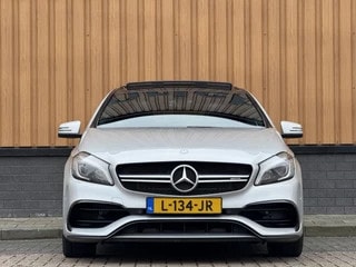 Thumbnail Mobil 2