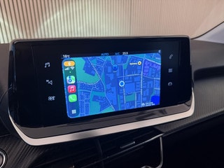 Thumbnail Mobil 8