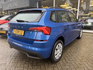 Thumbnail Mobil 5
