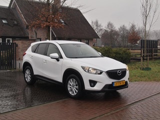 Thumbnail Mobil 5