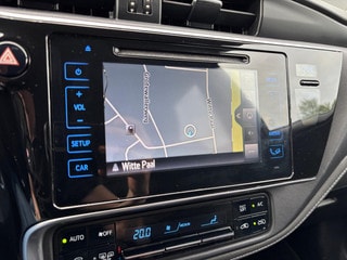 Thumbnail Mobil 6