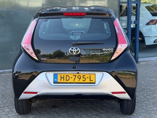 Thumbnail Mobil 5