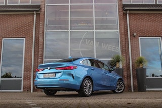 Thumbnail Mobil 5