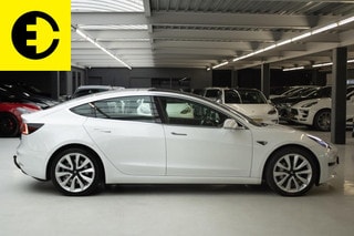 Thumbnail Mobil 8