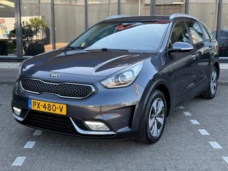 Thumbnail Mobil 9