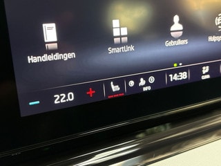 Thumbnail Mobil 9