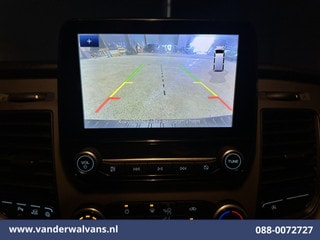 Thumbnail Mobil 3