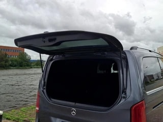 Thumbnail Mobil 7